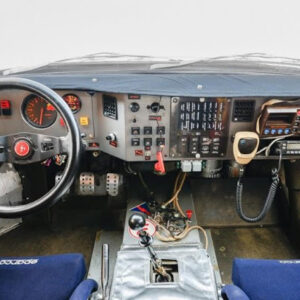 lancia-delta-s4-group-b-rally-car-for-sale28129