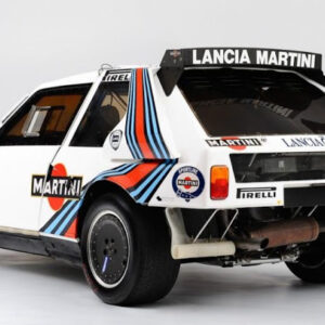 lancia-delta-s4-group-b-rally-car-for-sale28229