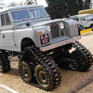 lr_heritage_series_ii_cuthbertson_1960_02