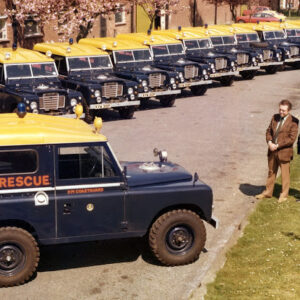 lr_heritage_series_iii_88in_coastguard_1988