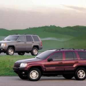 1998-1999-Jeep-Grand-Cherokee