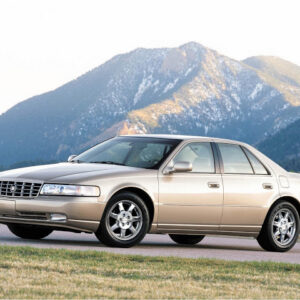 1998-cadillac-seville-review-ratings-specs-prices_6