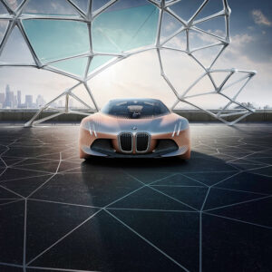 P90212299_highRes_bmw-vision-next-100-