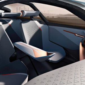 P90212305_highRes_bmw-vision-next-100-
