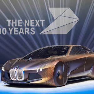 P90212587_highRes_bmw-group-the-next-1