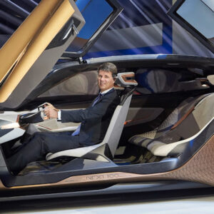 P90212588_highRes_bmw-group-the-next-1