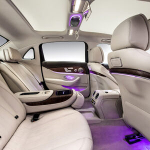 2017-mercedes-benz-e-class-l_100552982_l