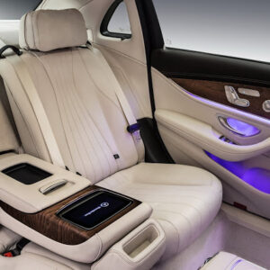 Mercedes-E-Class-LWB-13