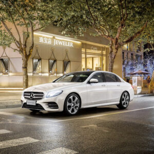 Mercedes-E-Class-LWB-4