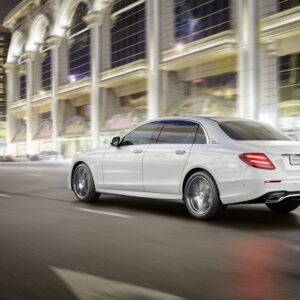 Mercedes-E-Class-LWB-5