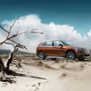 P90216813_highRes_the-new-bmw-x1-long-