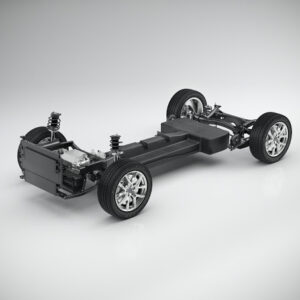 190831_CMA_Battery_Electric_Vehicle_Technical_Concept_Study_3_4_view