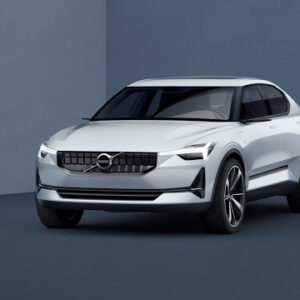 190841-volvo-concept-40-2-front-quarter-low-2