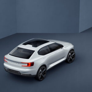 190845_Volvo_Concept_40_2_rear_quarter_high