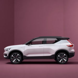 190849_Volvo_Concept_40_1_profile