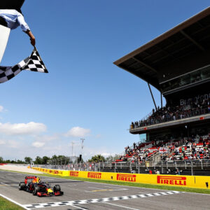 P-20160515-00881_HiResJPEG24bitRGB