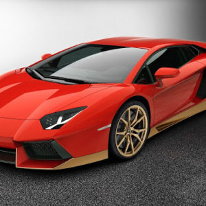 Aventador-Miura-Homage-at-Ad-Personam-Studio_Hi_1920x1080