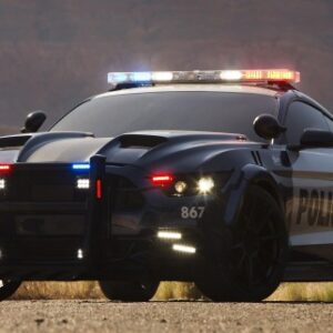 barricade-ford-mustang-police-car-from-transformers-the-last-knight_100556138_m