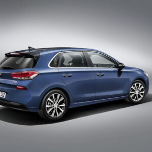 hyundai-i30-3-4-rear-hires