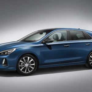 hyundai-i30-7-8-front-1610