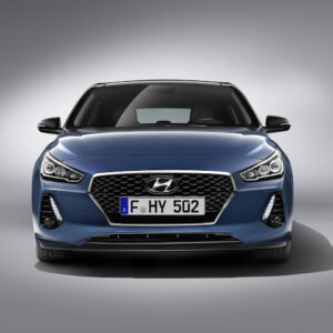 hyundai-i30-front-hires