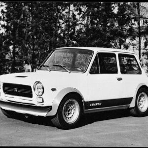 070226_AB_A112Abarth