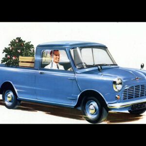 14-BMC850MORRISMINIVAN26PICKUPbrochure4