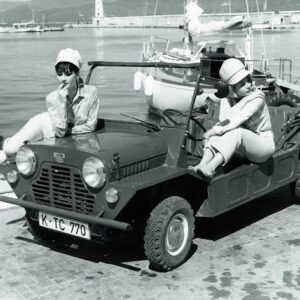 1965_mini_moke