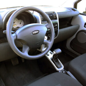 2012THINKCITYINTERIOR