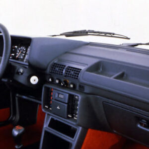 205-gti-115cv-vue-inter-ac2a2e6083-660×371
