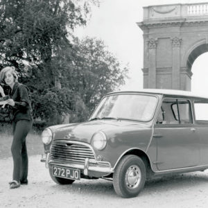 62austin_mini-cooper_4