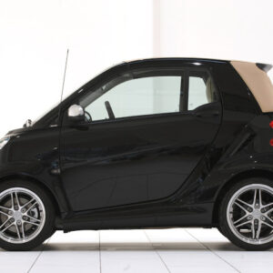 Brabus-Smart-ForTwo-Tailor-Made-Cabrio-2010-Photo-05