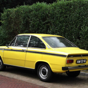 DAF_66_Marathon_Coupe_28948019626629