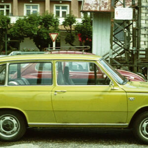 Daf_66_Estate_ADAC_Mitglied