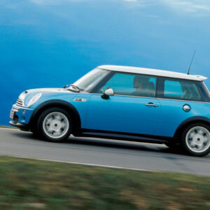 MINI-Cooper-S-2001-2006-Photo-20