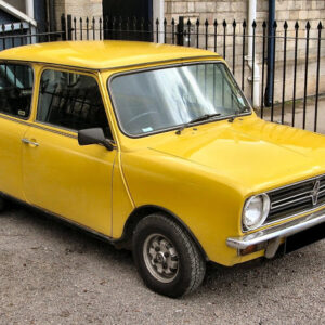 Mini_Clubman_1980