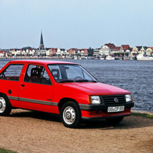 Opel-Corsa-A
