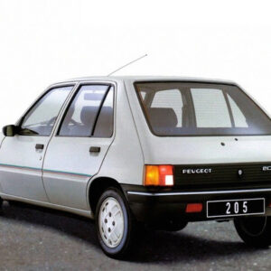 PEUGEOT-205-5-doors-2598_6