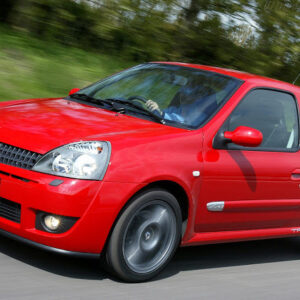 Renault-Clio-Sport-182-Trophy-17727