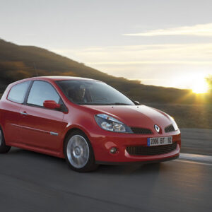 Renault-Clio_Sport_2006_800x600_wallpaper_01