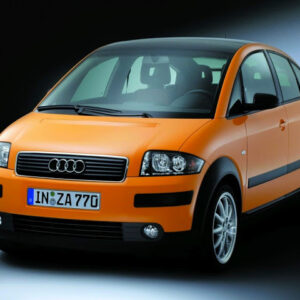 animaatjes-audi-a2-27593