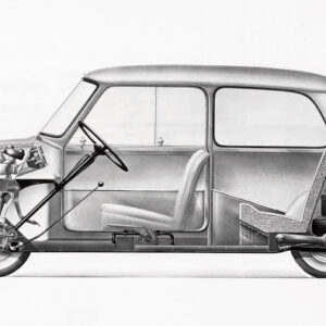 austin-mini-origin