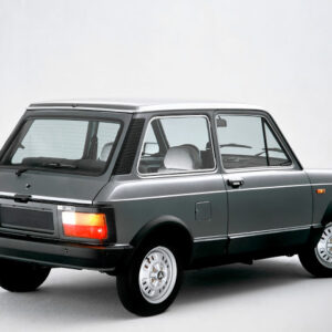 autobianchi-a112-08