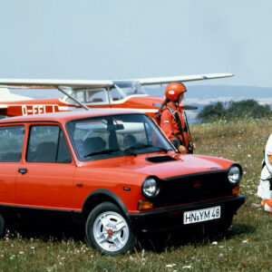 autobianchi-a112-abarth-3