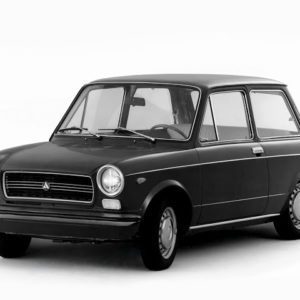 autobianchi_a112_1969_pictures_1
