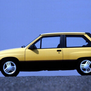 autowp.ru_opel_corsa_1.3_gt_2