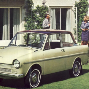 daf-33-06