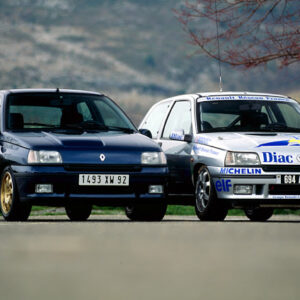 ea7d38facc33f1dbcfacc5815a4381c6