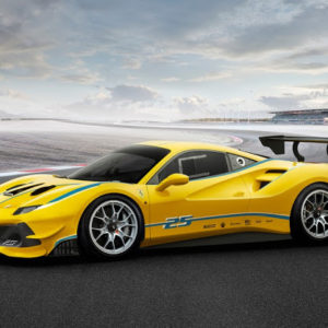 ferrari-488-challenge-980×640