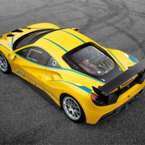 ferrari-488-challenge-bak